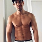 Onlyfans leaked thischico 

 profile picture