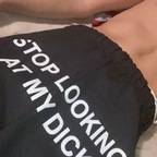 Get Free access to @thisdudejordan (thisdudejordan) Leak OnlyFans 

 profile picture