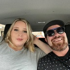 thisguythatgirl7 (Thisguythatgirl7) free OnlyFans Leaks 

 profile picture