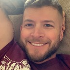 thisischris86 OnlyFans Leaked (311 Photos and 37 Videos) 

 profile picture