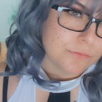thisisgianna OnlyFans Leaks (93 Photos and 88 Videos) 

 profile picture