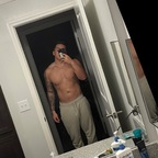 Hot @thisisntjaviii leak Onlyfans content for free 

 profile picture