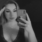 View thisisvika (Vika) OnlyFans 49 Photos and 32 Videos for free 

 profile picture