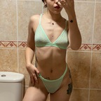 thississme (AlysonVespa) OnlyFans Leaks 

 profile picture