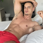 Download thomas_parker OnlyFans videos and photos free 

 profile picture