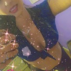 thomasgurl78 OnlyFans Leaks (49 Photos and 32 Videos) 

 profile picture