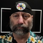 Onlyfans free thomashenryhoran 

 profile picture