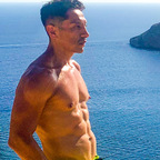 View thomasibizatop OnlyFans videos and photos for free 

 profile picture