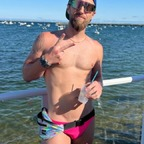 New @thomybb leaked Onlyfans gallery free 

 profile picture