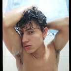 View thonysbx OnlyFans videos and photos for free 

 profile picture