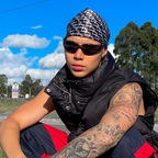 thonytorresh OnlyFans Leaked 

 profile picture