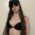View thora_0fficial (Thora) OnlyFans 49 Photos and 32 Videos leaked 

 profile picture