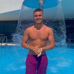 Trending @thorp20 leak Onlyfans videos and photos for free 

 profile picture