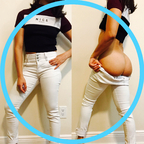 thosewetlips OnlyFans Leak 

 profile picture