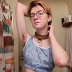 thotdog69 OnlyFans Leak (299 Photos and 32 Videos) 

 profile picture