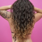 View thotfulmami OnlyFans videos and photos for free 

 profile picture