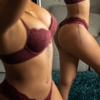 View Thotiana Cruz (thotianacruz) OnlyFans 49 Photos and 32 Videos for free 

 profile picture