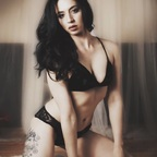 Onlyfans leaks thotlessmercedez 

 profile picture