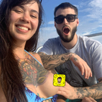 thotmansion (Lydia &amp; Mordie💕) free OnlyFans Leaked Videos and Pictures 

 profile picture