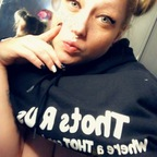 thots.r.us (THOTS.R.US) OnlyFans content 

 profile picture