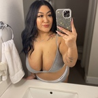 Download thottywinnie OnlyFans content free 

 profile picture