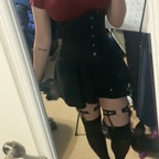 View thoughtlesskitten (aria ♡) OnlyFans 49 Photos and 32 Videos for free 

 profile picture