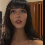 Onlyfans leaked thoughtsofadyingegirl 

 profile picture