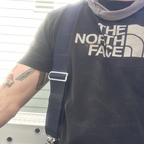 thr0bthebuilder (Throb the Builder) OnlyFans Leaks 

 profile picture