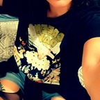 View thr33sixxty OnlyFans videos and photos for free 

 profile picture