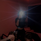 View thr33some OnlyFans content for free 

 profile picture