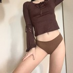 View thrash.burn OnlyFans content for free 

 profile picture