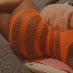 Download threestacks86 OnlyFans videos and photos for free 

 profile picture