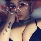 Free access to thristtrapp6996 Leaked OnlyFans 

 profile picture