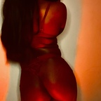 New @throat.baby.y.y.y leak Onlyfans videos for free 

 profile picture