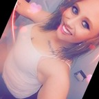 View BriDanielle. (throatbaby100) OnlyFans 49 Photos and 32 Videos leaks 

 profile picture