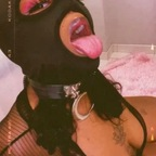 Download throatbunii OnlyFans content free 

 profile picture