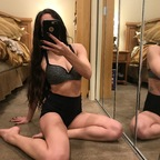 View throatfs OnlyFans content for free 

 profile picture