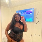 Trending @throatgoatchloe leak Onlyfans content free 

 profile picture