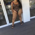 View throatgoatshay OnlyFans content for free 

 profile picture