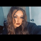 Trending @throatgoatt666 leaks Onlyfans gallery for free 

 profile picture