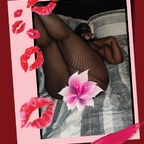 View throatpiequeen OnlyFans videos and photos for free 

 profile picture