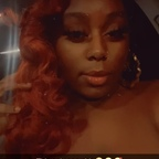 Onlyfans free throatt_goddess 

 profile picture