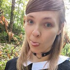 Trending @throwawayprincess0 leaked Onlyfans gallery free 

 profile picture