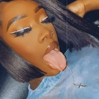 Trending @throwdaeeshit leaked Onlyfans content for free 

 profile picture