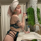 tht.plant.hoe OnlyFans Leak 

 profile picture