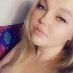 Free access to thtbtch740 (Chelsea Hullinger) Leak OnlyFans 

 profile picture