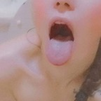 Free access to thtgirlyouluv2hate999 Leaks OnlyFans 

 profile picture
