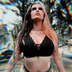 New @thtgrlwitafacetatt leaks Onlyfans content free 

 profile picture