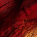 thtshortymadi (Madi) free OnlyFans Leaked Content 

 profile picture