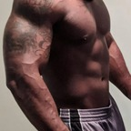 thug_nastyxxx OnlyFans Leaks (49 Photos and 35 Videos) 

 profile picture